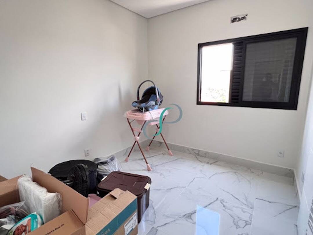 Casa de Condomínio, 3 quartos - Foto 23