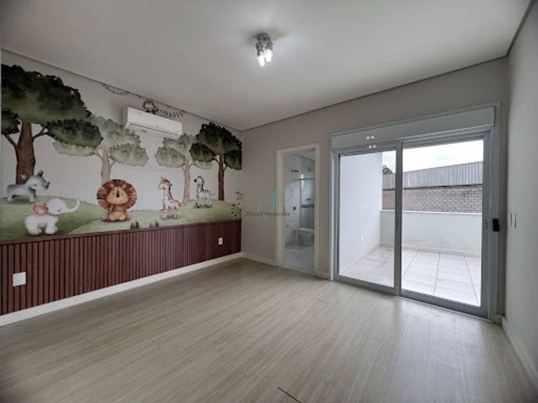 Casa de Condomínio, 3 quartos - Foto 26