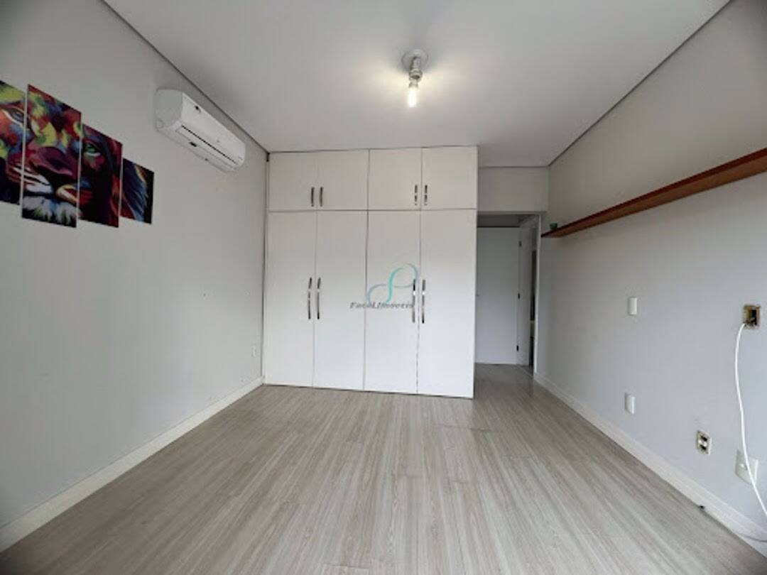 Casa de Condomínio, 3 quartos - Foto 22