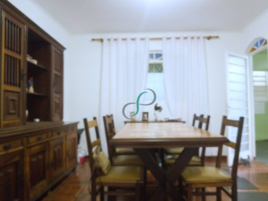 Casa, 3 quartos, 174 m² - Foto 15
