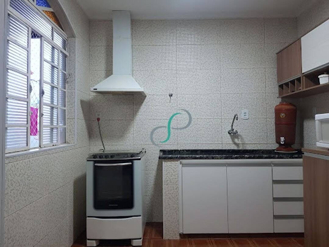 Casa, 3 quartos, 174 m² - Foto 23