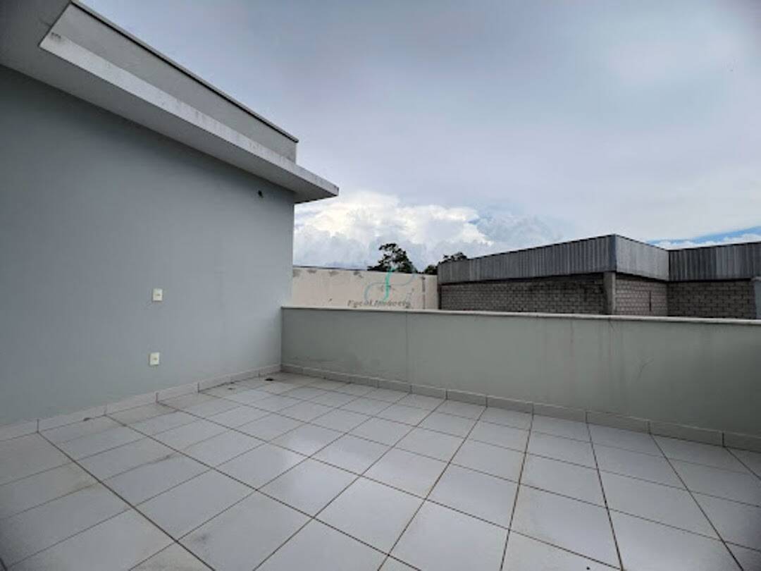 Casa de Condomínio, 3 quartos - Foto 33