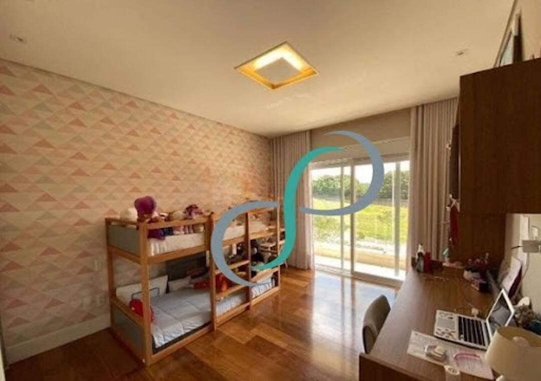 Casa de Condomínio, 4 quartos - Foto 11