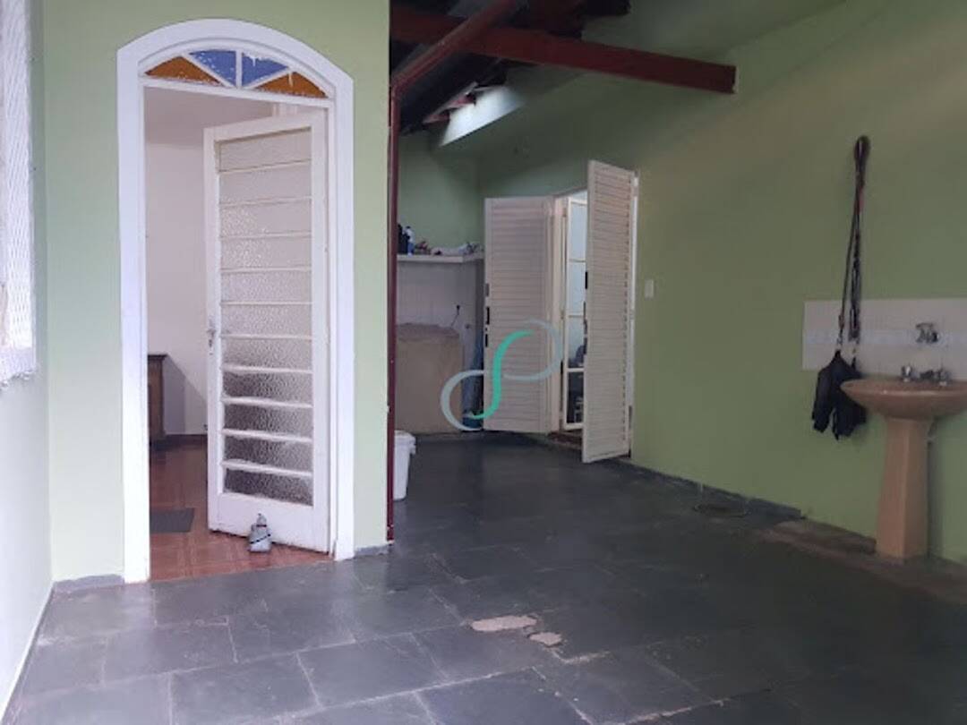Casa, 3 quartos, 174 m² - Foto 21