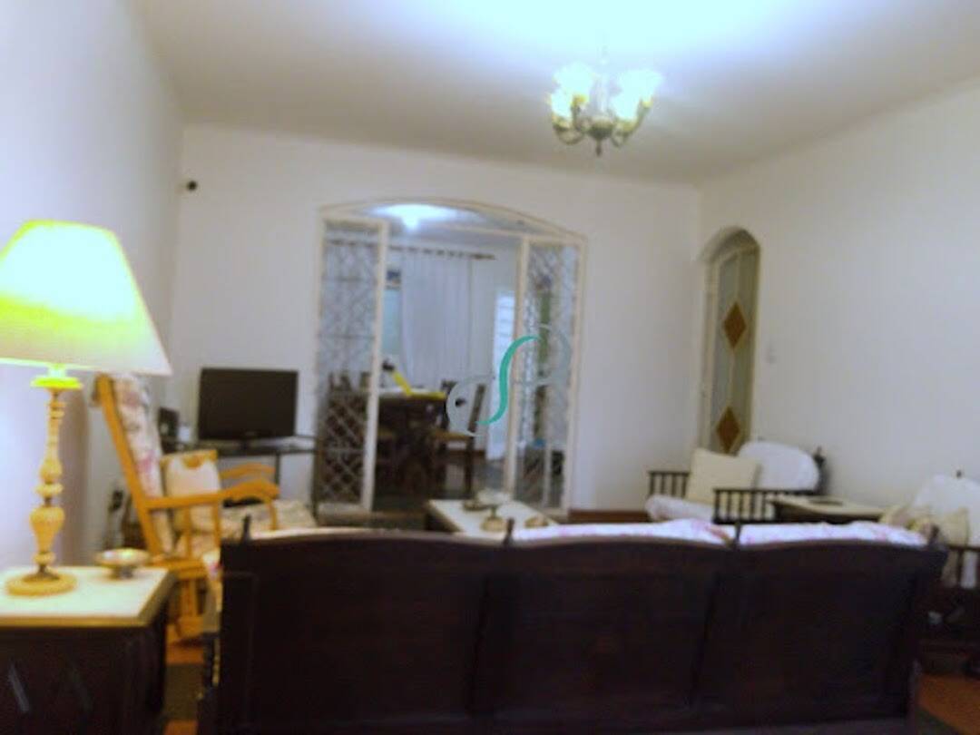 Casa, 3 quartos, 174 m² - Foto 9
