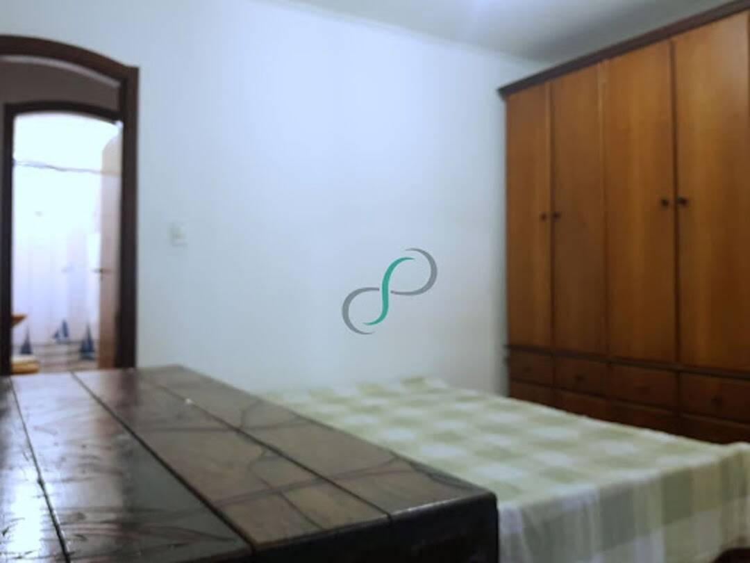 Casa, 3 quartos, 174 m² - Foto 32