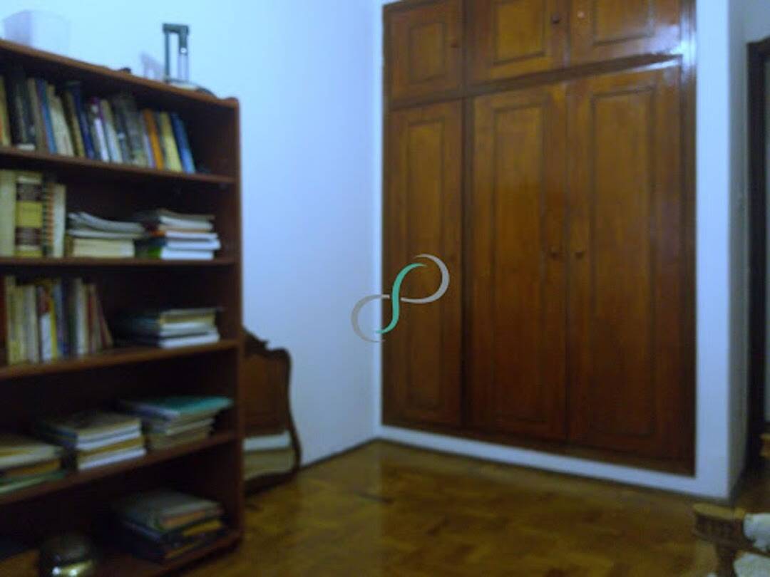 Casa, 3 quartos, 174 m² - Foto 34