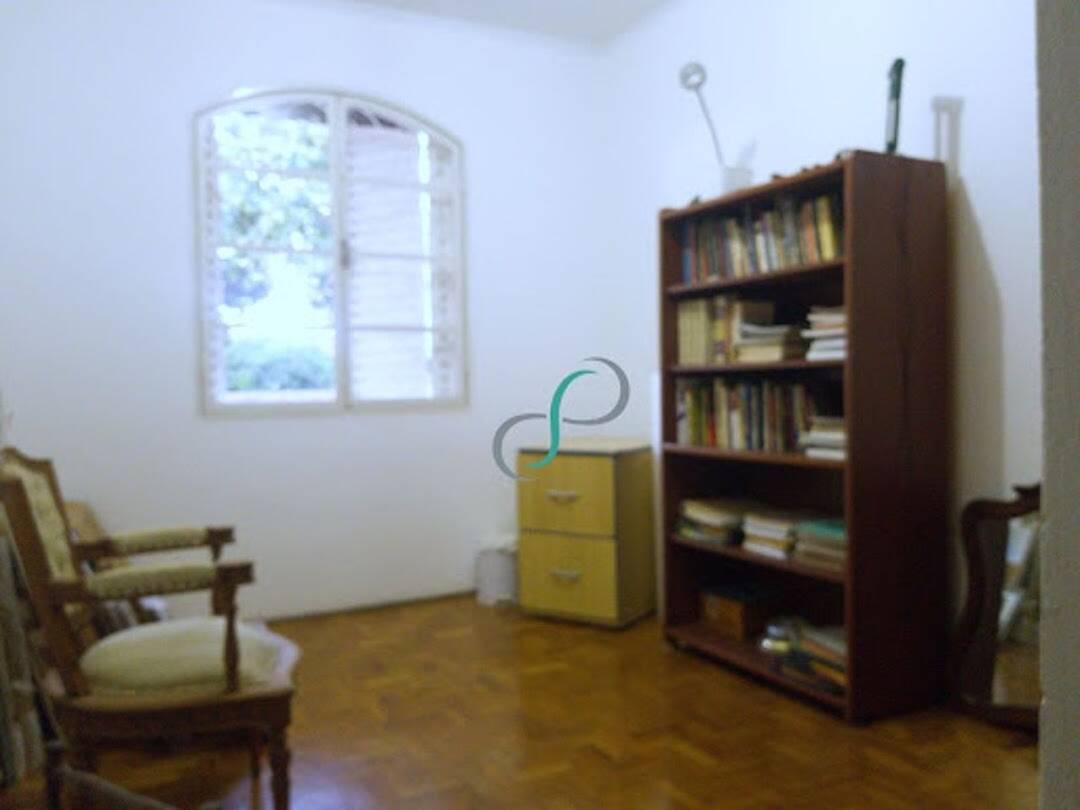 Casa, 3 quartos, 174 m² - Foto 37