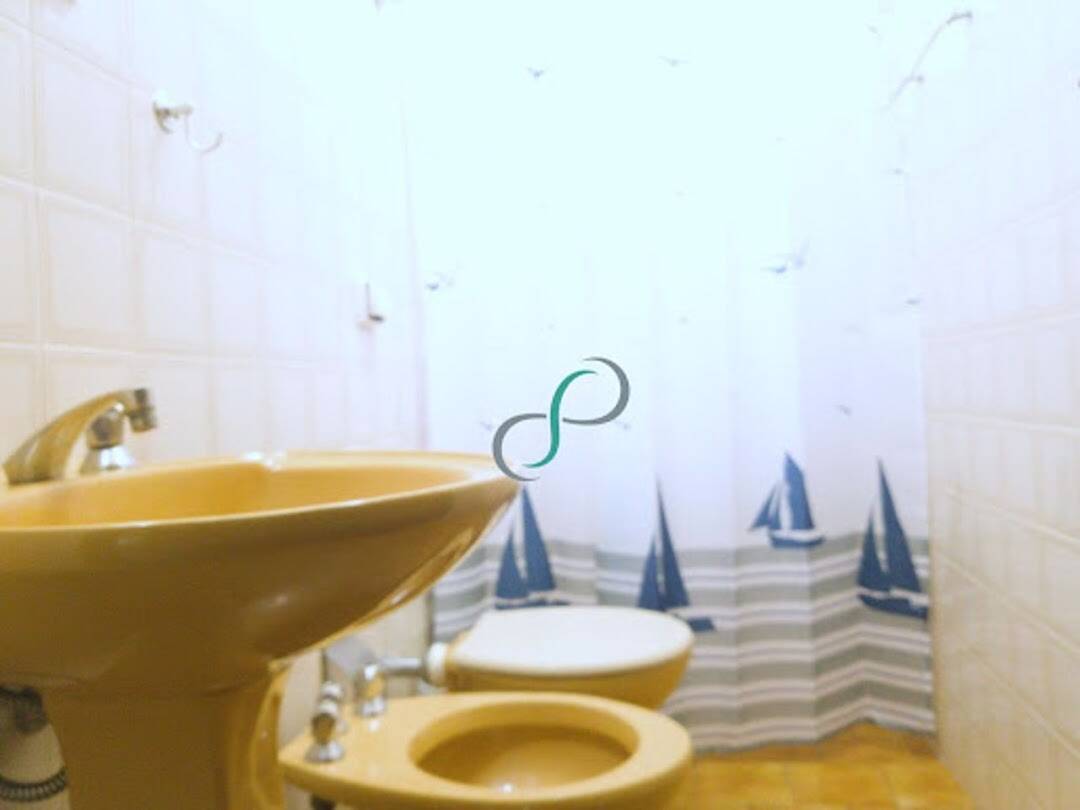 Casa, 3 quartos, 174 m² - Foto 29