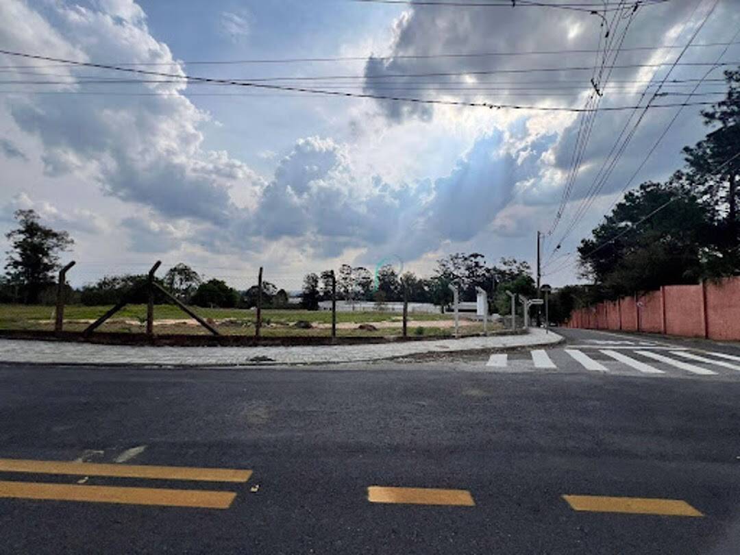 Terreno, 5510 m² - Foto 2