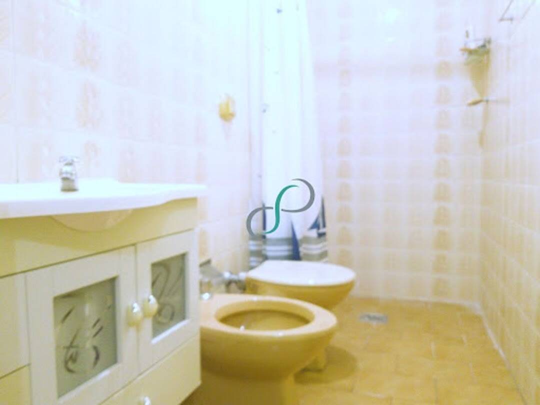 Casa, 3 quartos, 174 m² - Foto 28