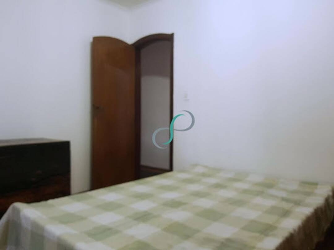 Casa, 3 quartos, 174 m² - Foto 33
