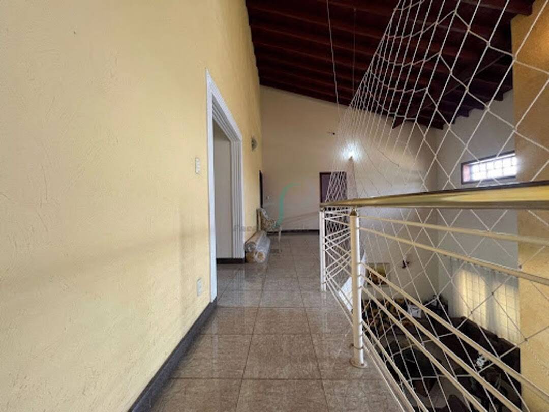Casa de Condomínio, 3 quartos - Foto 24