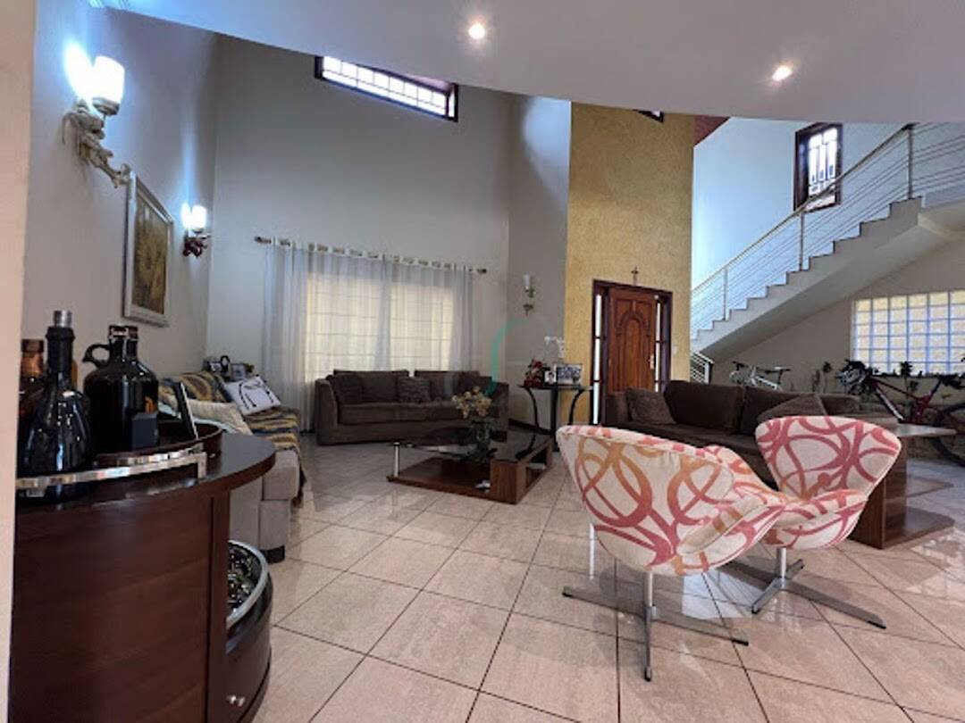Casa de Condomínio, 3 quartos - Foto 16