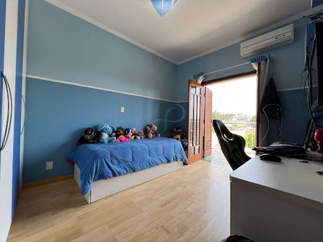 Casa de Condomínio, 3 quartos - Foto 31