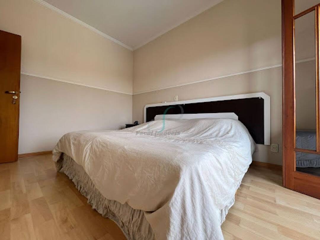 Casa de Condomínio, 3 quartos - Foto 25