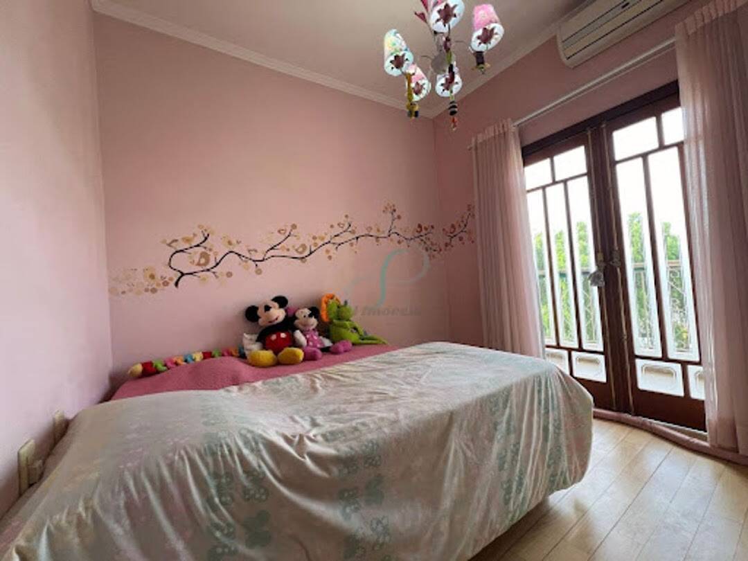 Casa de Condomínio, 3 quartos - Foto 30