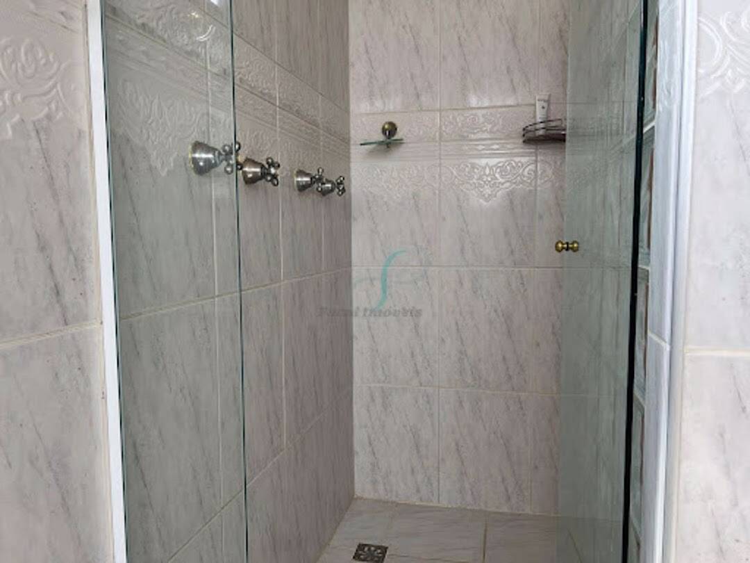 Casa de Condomínio, 3 quartos - Foto 34