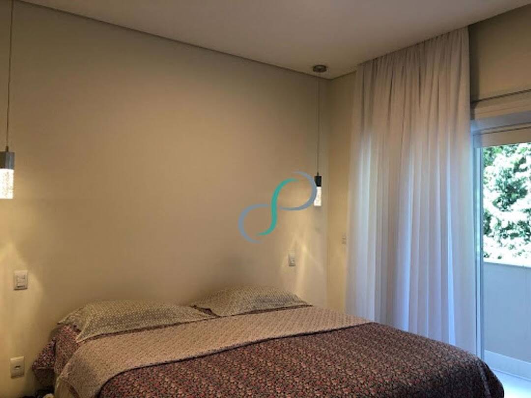 Casa, 4 quartos, 590 m² - Foto 14