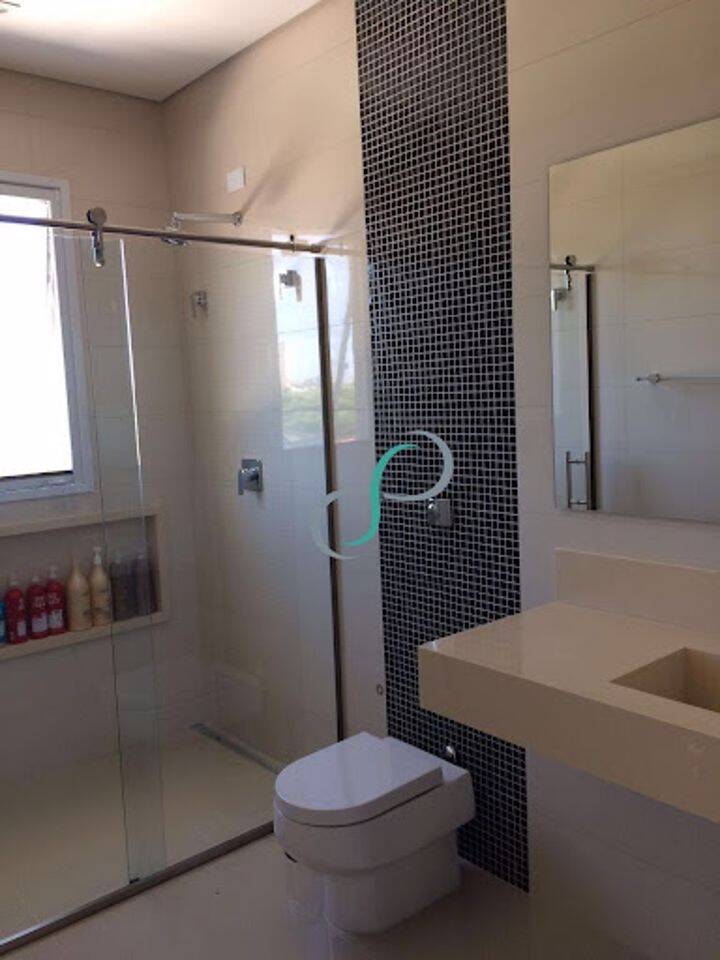 Casa, 4 quartos, 590 m² - Foto 9