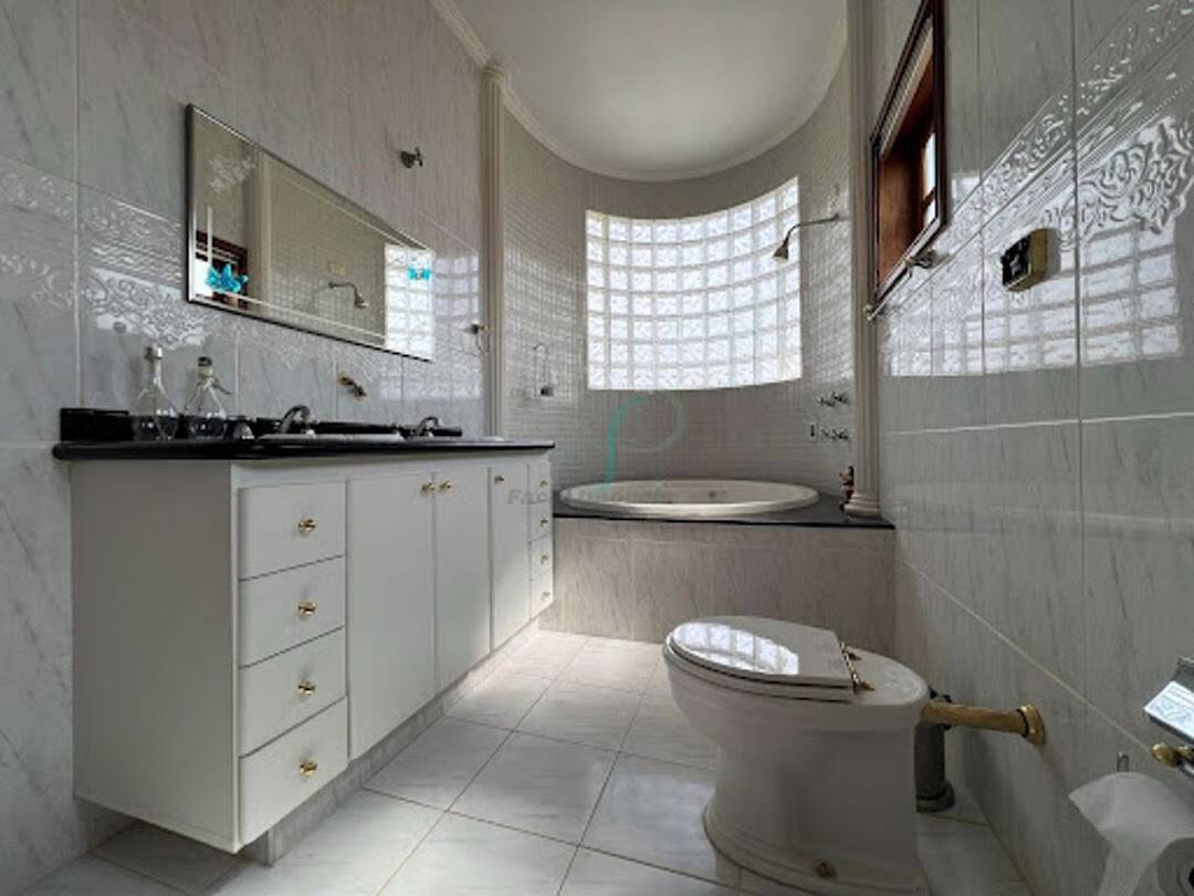 Casa de Condomínio, 3 quartos - Foto 28