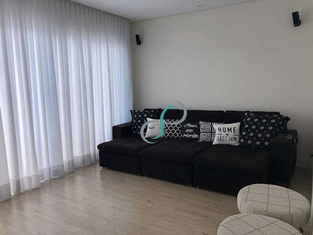 Casa, 4 quartos, 590 m² - Foto 13