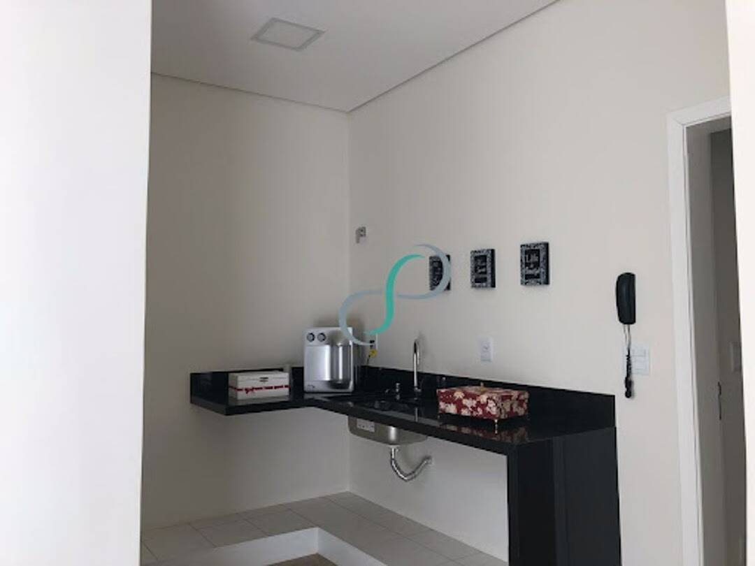 Casa, 4 quartos, 590 m² - Foto 15