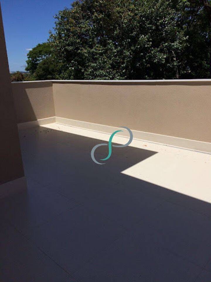 Casa, 4 quartos, 590 m² - Foto 12