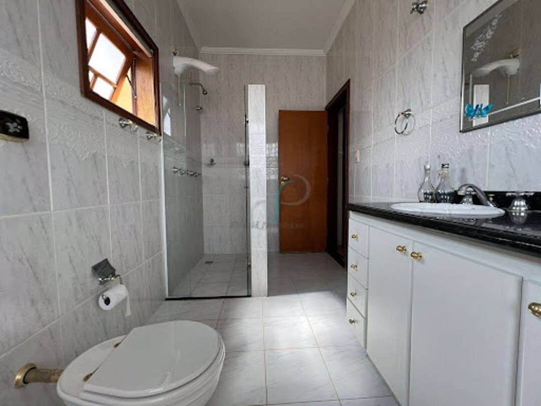 Casa de Condomínio, 3 quartos - Foto 33
