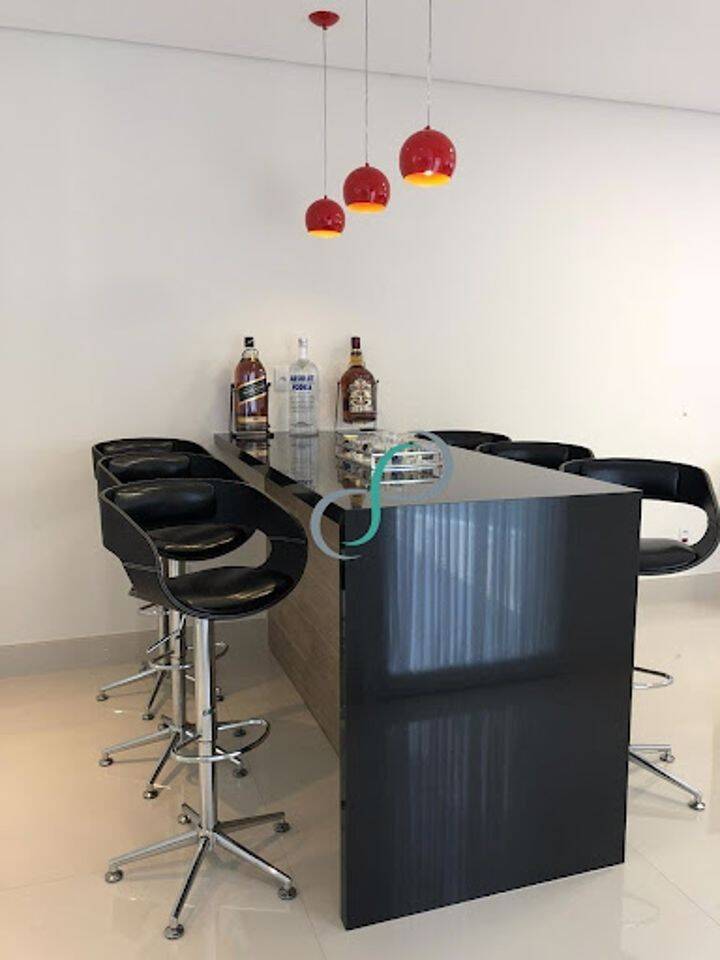 Casa, 4 quartos, 590 m² - Foto 10