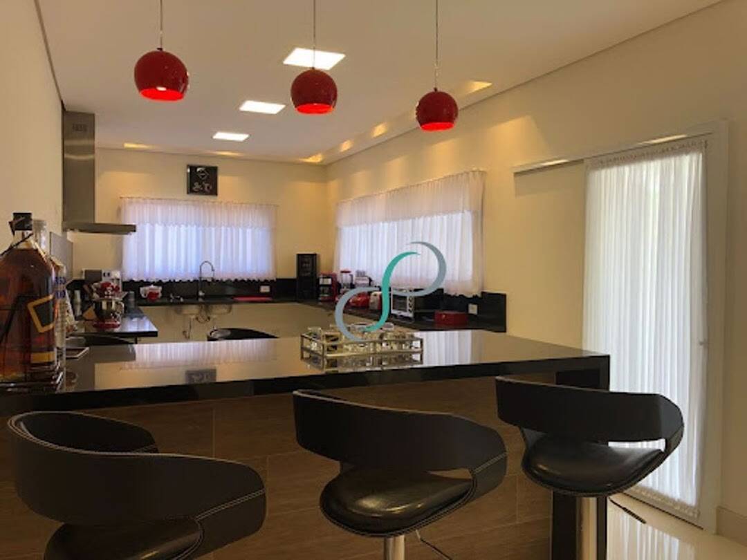 Casa, 4 quartos, 590 m² - Foto 17