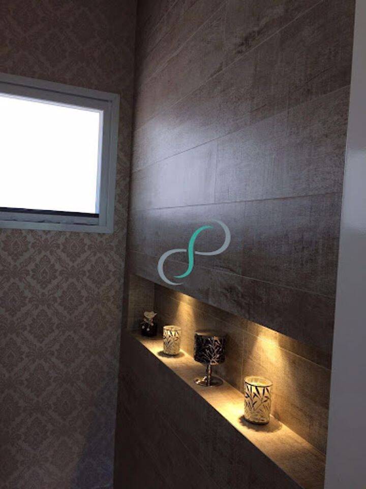 Casa, 4 quartos, 590 m² - Foto 27