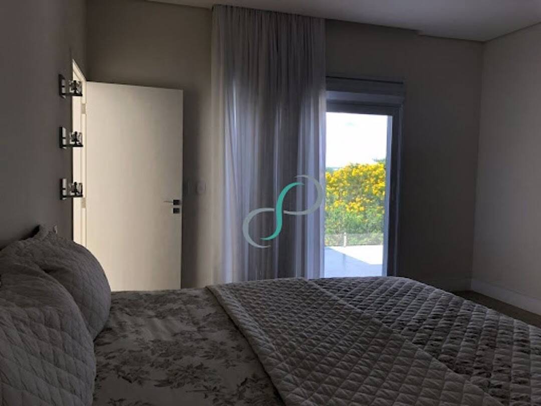 Casa, 4 quartos, 590 m² - Foto 24