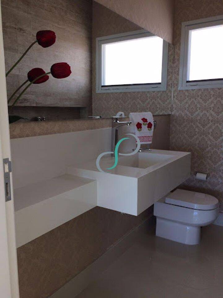 Casa, 4 quartos, 590 m² - Foto 23