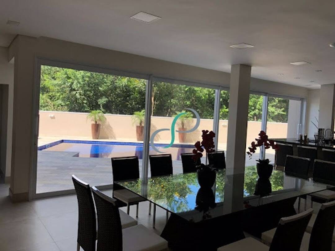 Casa, 4 quartos, 590 m² - Foto 22