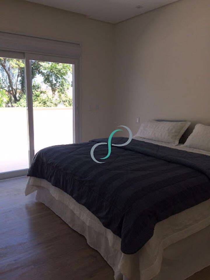 Casa, 4 quartos, 590 m² - Foto 16