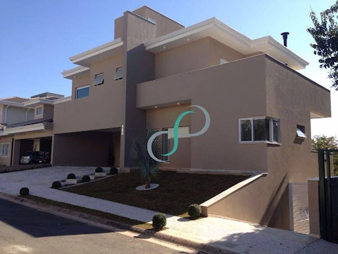 Casa, 4 quartos, 590 m² - Foto 26
