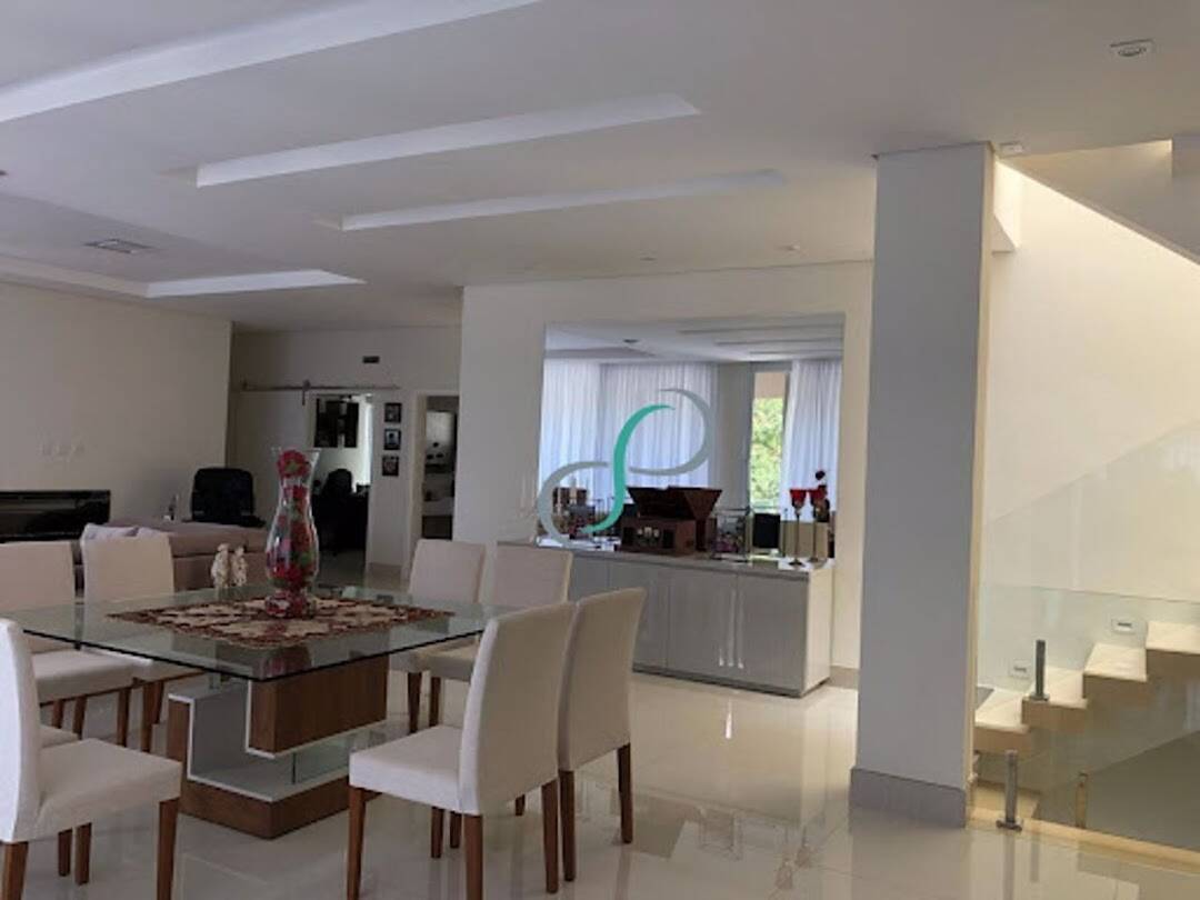 Casa, 4 quartos, 590 m² - Foto 29