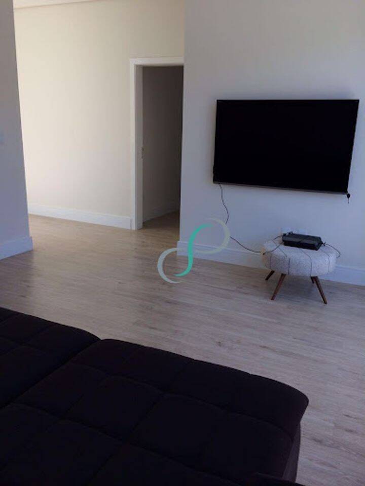 Casa, 4 quartos, 590 m² - Foto 25