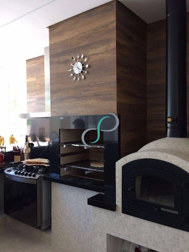 Casa, 4 quartos, 590 m² - Foto 30