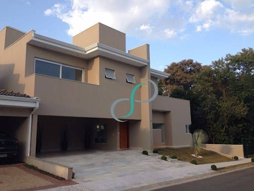 Casa, 4 quartos, 590 m² - Foto 20
