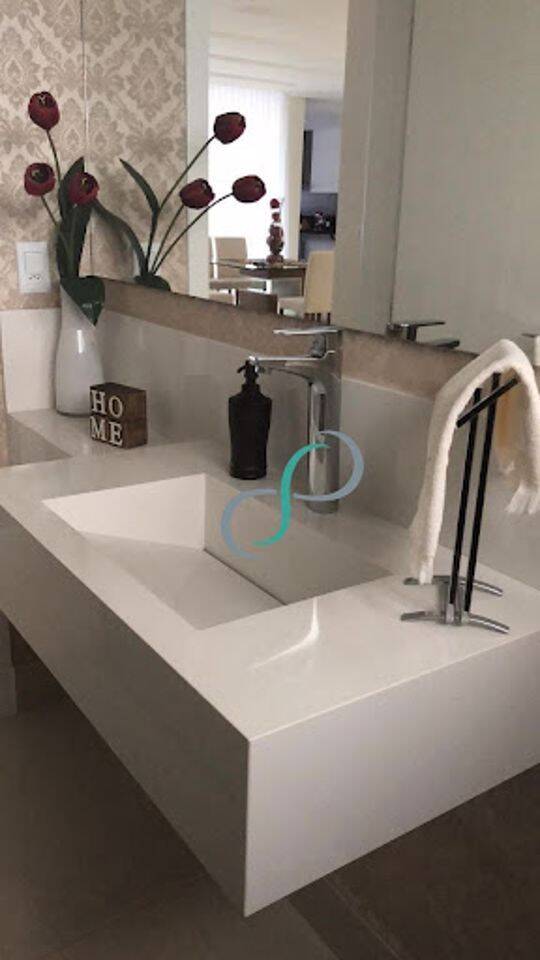 Casa, 4 quartos, 590 m² - Foto 21