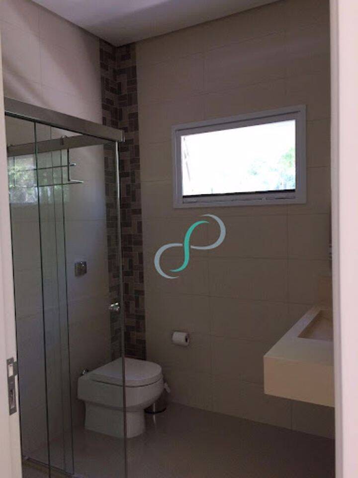 Casa, 4 quartos, 590 m² - Foto 18