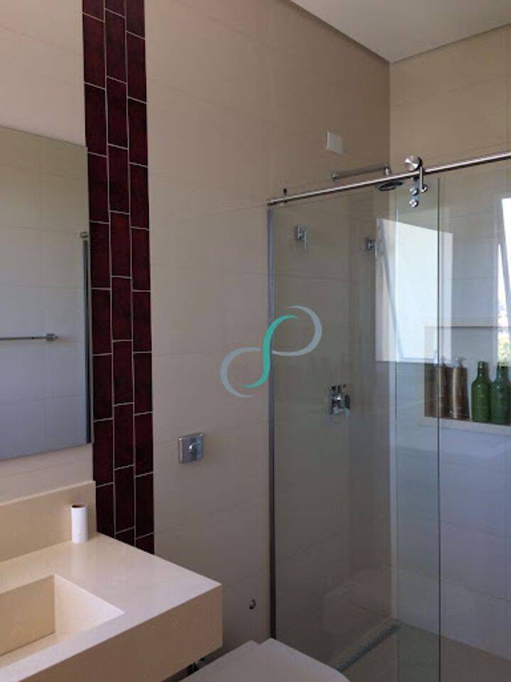 Casa, 4 quartos, 590 m² - Foto 31