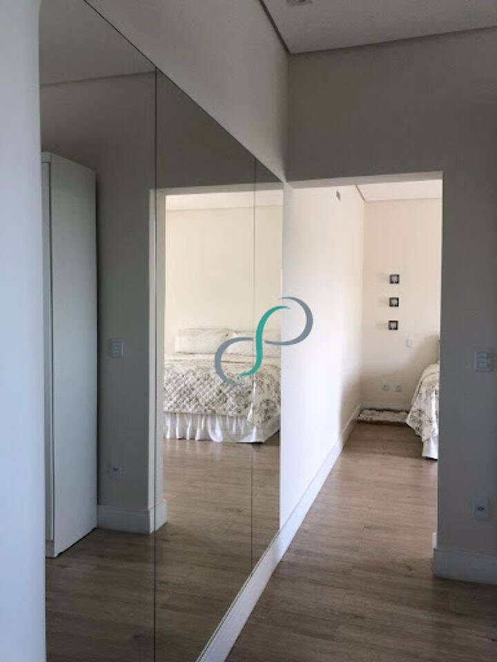 Casa, 4 quartos, 590 m² - Foto 28