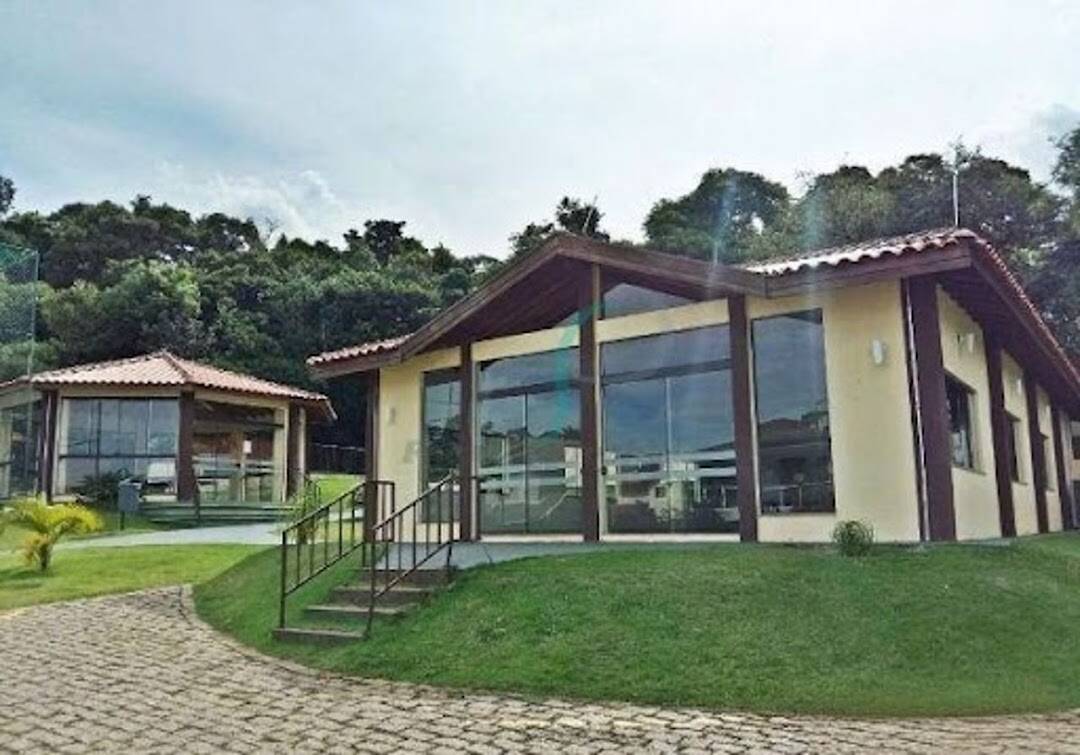 Casa, 4 quartos, 590 m² - Foto 41