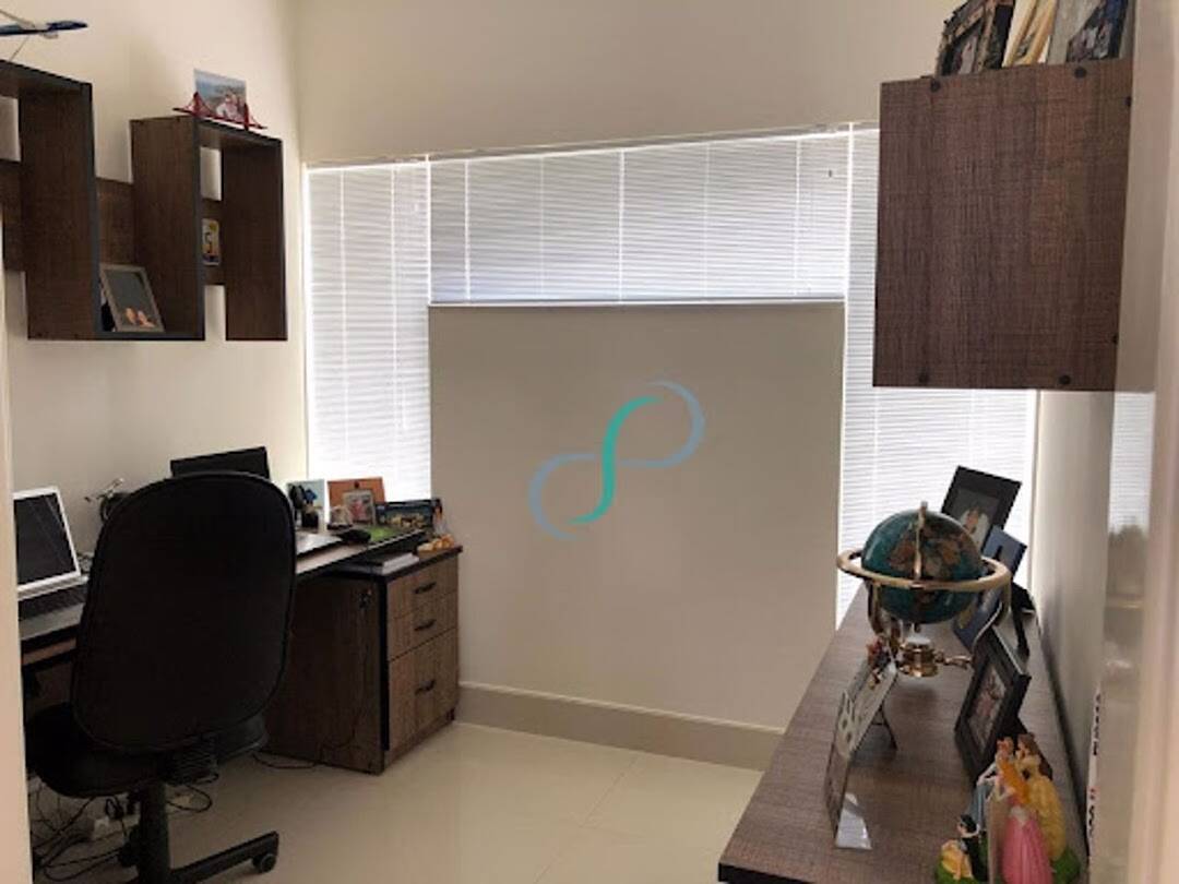Casa, 4 quartos, 590 m² - Foto 34