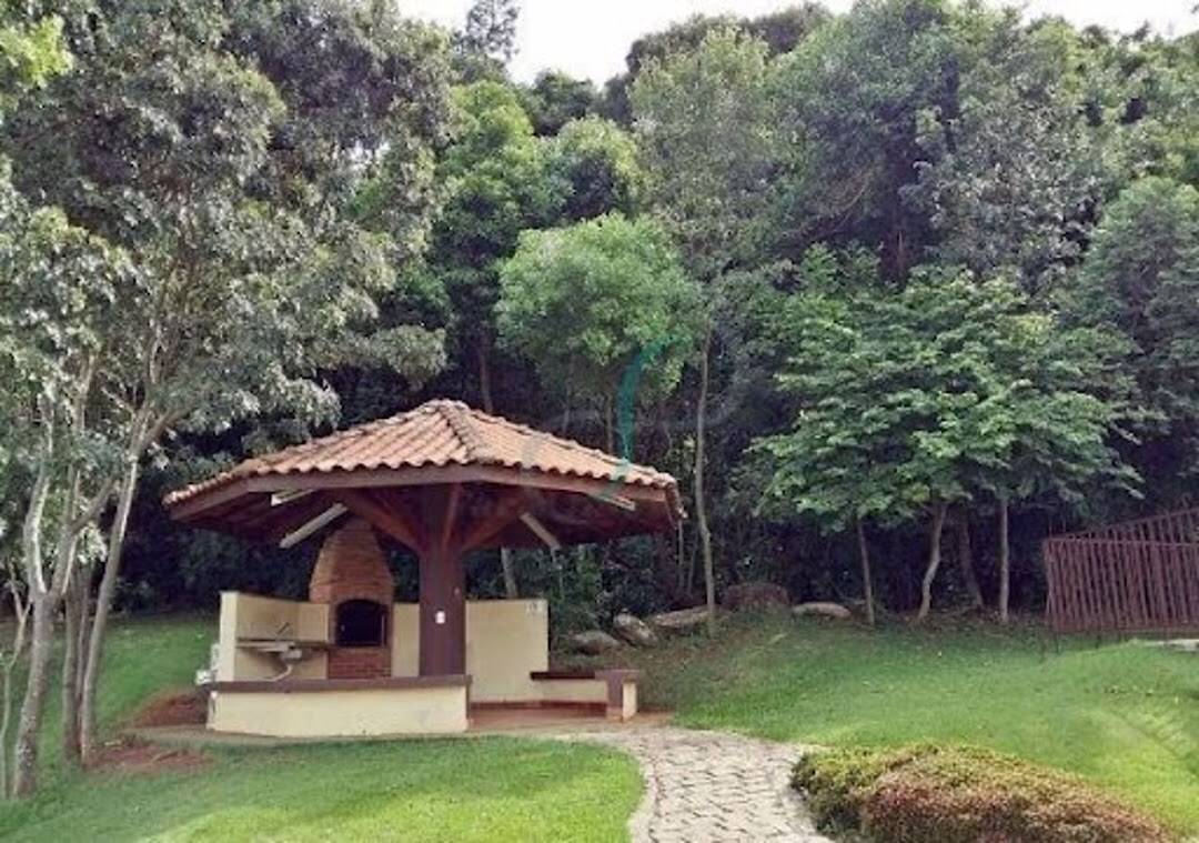 Casa, 4 quartos, 590 m² - Foto 43