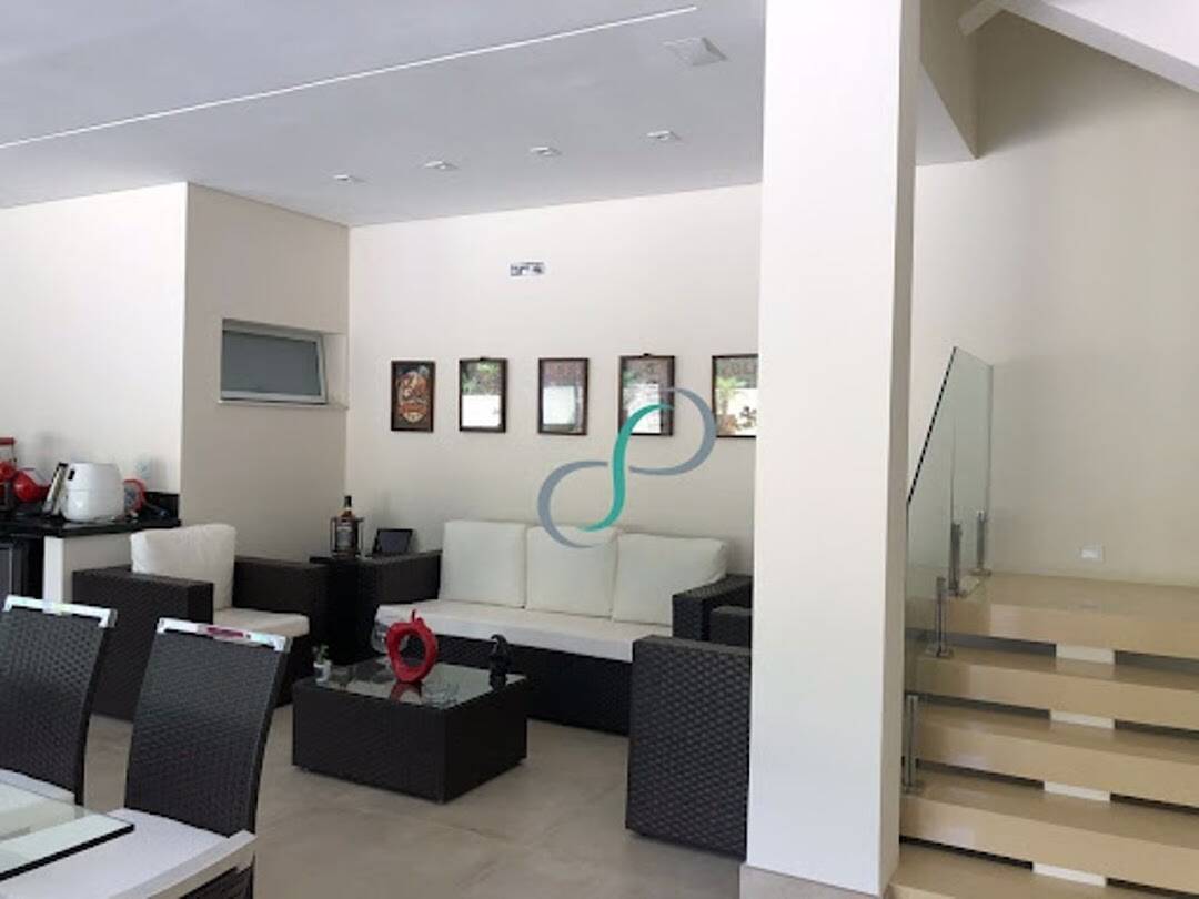 Casa, 4 quartos, 590 m² - Foto 37