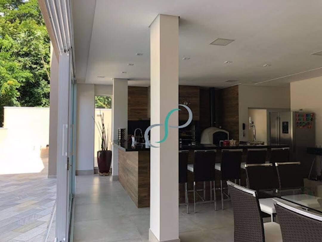Casa, 4 quartos, 590 m² - Foto 36